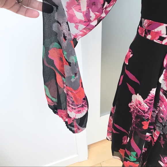 Kirna Zabete collab for Target - Picture 3 of 6